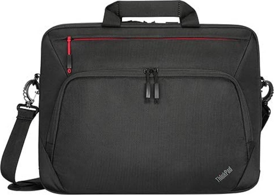 Die Grup Lenovo Thinkpad Essential Plus 15,6 Inç Topload (Eco) görsel 2