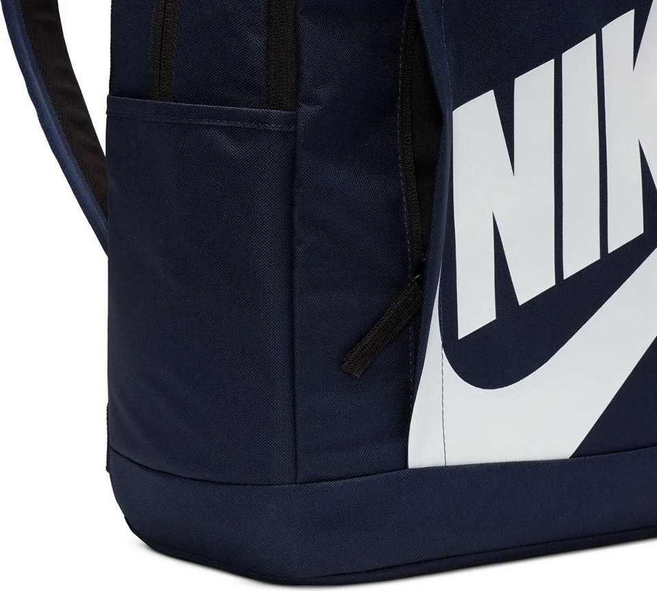 Koray Spor Nike Elemental Backpack 2.0 Unisex Lacivert Sırt Çantası DD0559-452 görsel 5