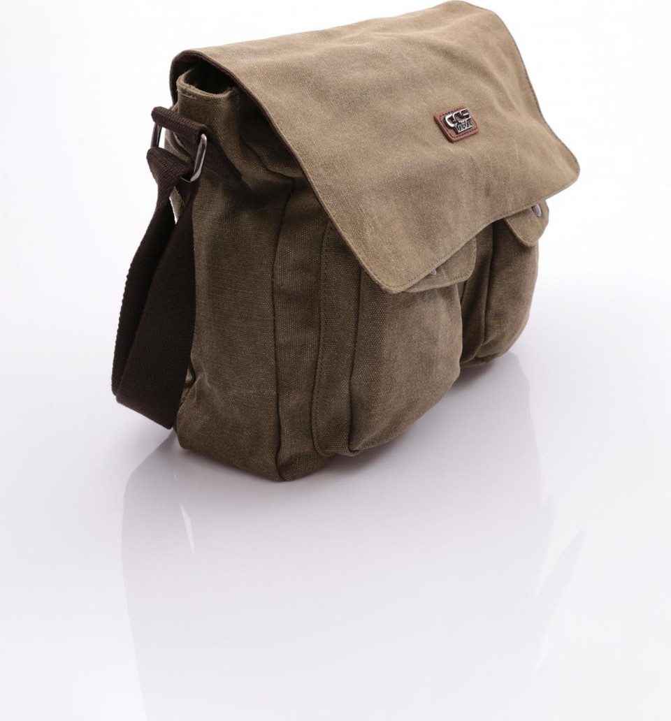 Ççs 31469 Çapraz Çanta görsel 6