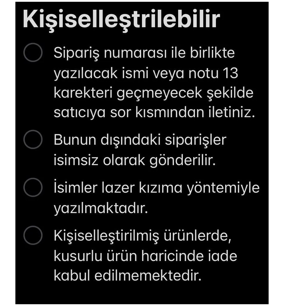 Parla Leather Bifold Klasik Hakiki Gerçek Deri Erkek Cüzdan Taba Rengi görsel 6
