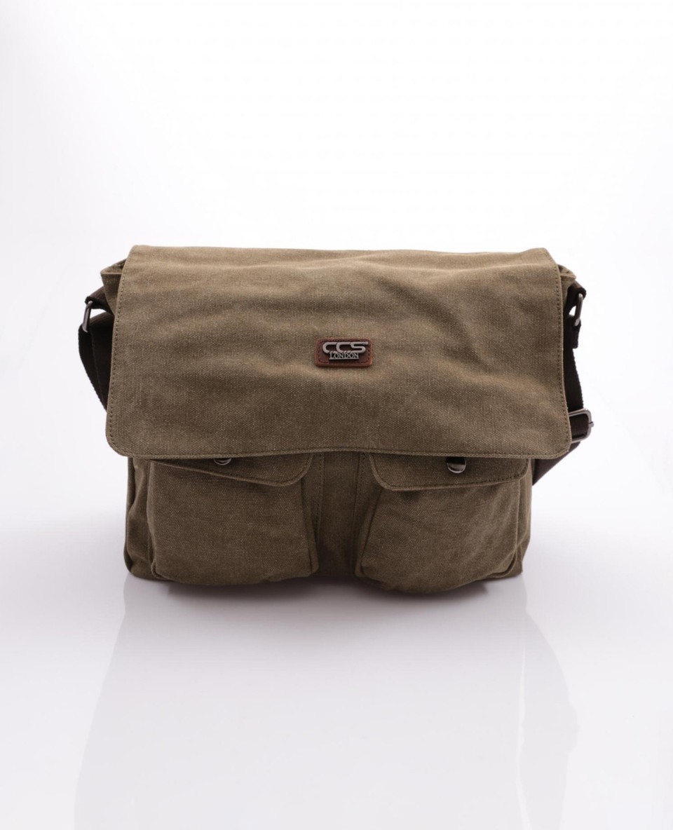 Ççs 31469 Çapraz Çanta