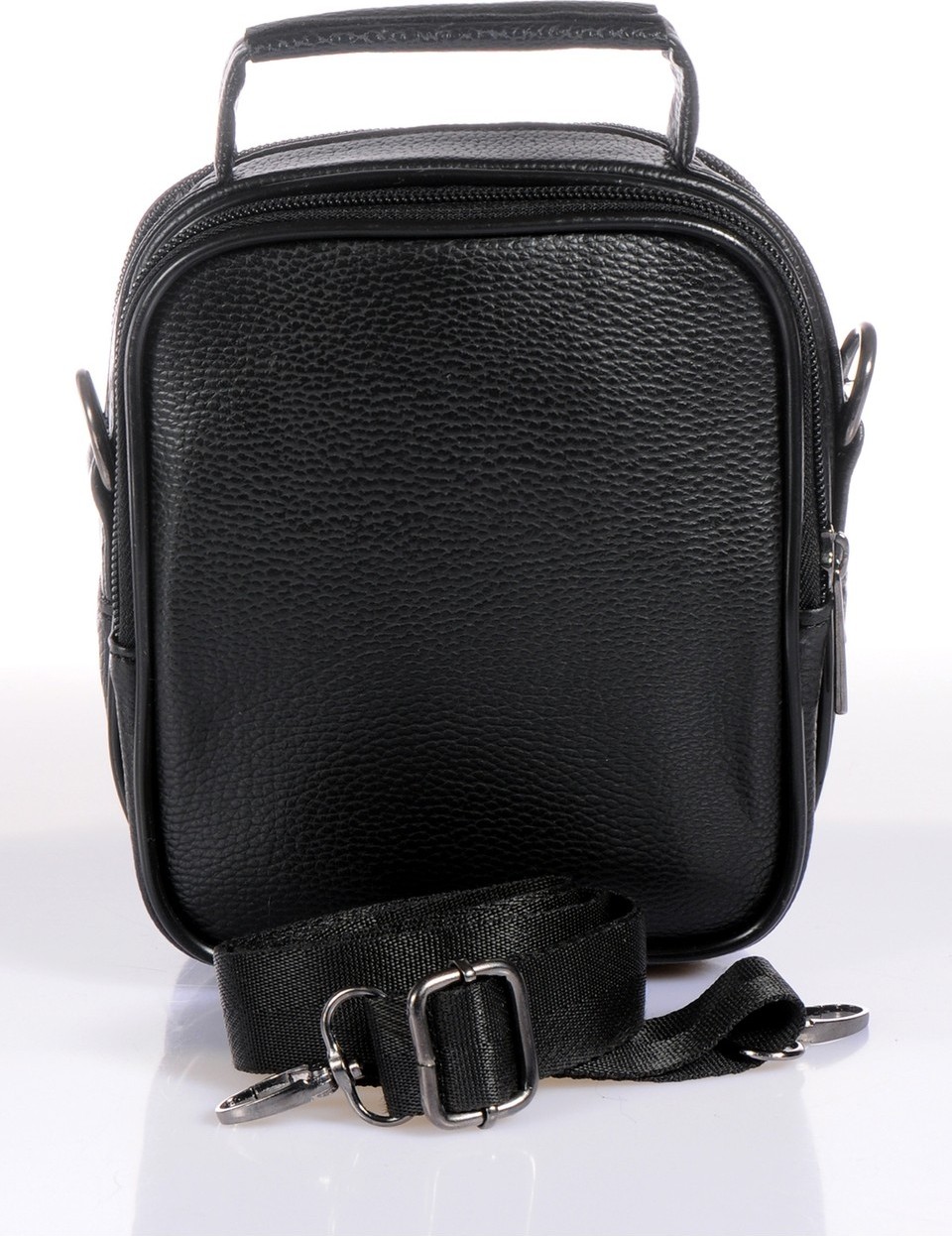 U.S. Polo Assn. PLEVR8415 U.s.polo Assn. Since 1890 El Çantası görsel 3