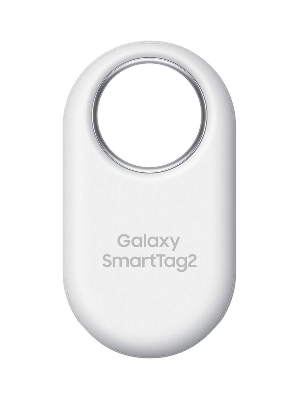 Galaxy SmartTag2, Premium ile 1.499 TL’ye düşüyor