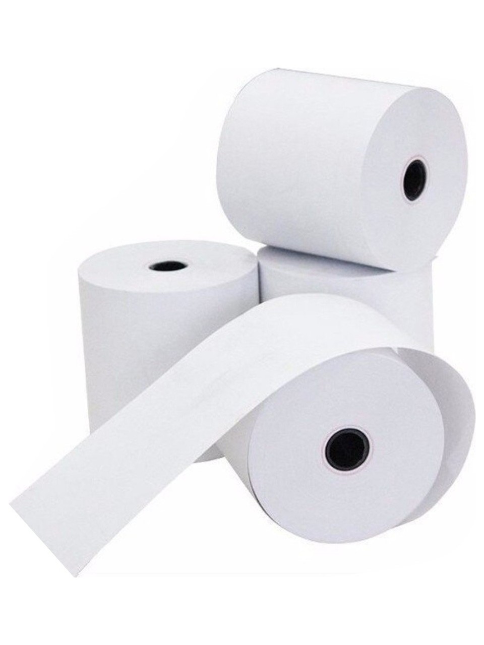 ENTE TERMAL RULO 56X16 MT