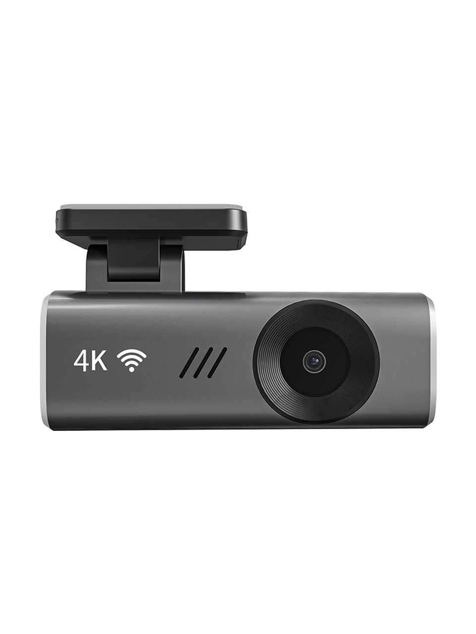 Carlover S12, 4K araç kaydını yüzde 25 indirimle 1.498,99 TL’ye getiriyor