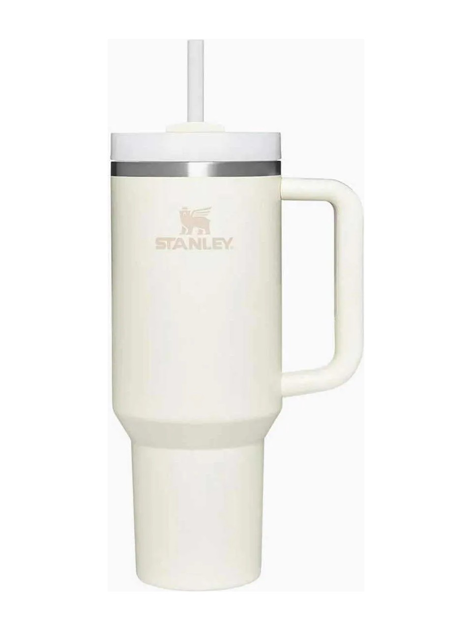 Stanley Quencher H2.0 Flowstate™ Termos | 1.18L