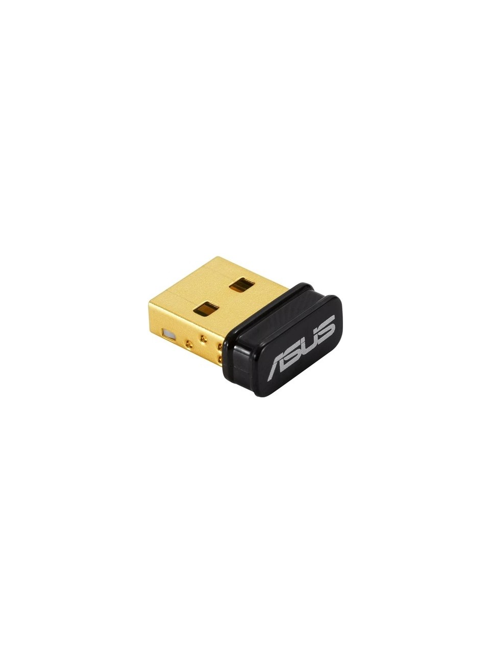 ASUS USB-BT540 Bluetooth Adaptör 5.4 Hızlı Veri Aktarımı ve Geniş Menzil ile Kablosuz Bağlantı