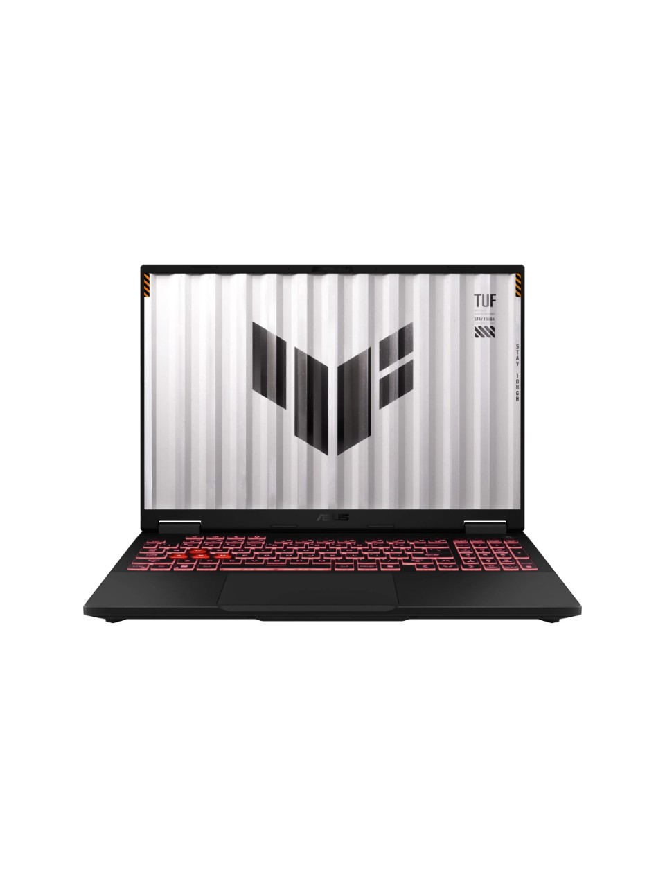 Asus Tuf Gaming A16 FA608PP-QT031 8gb Rtx 5070 Ryzen 9 8940HX 32GB Ram 1tb SSD 16 Inç Wqxga 165Hz