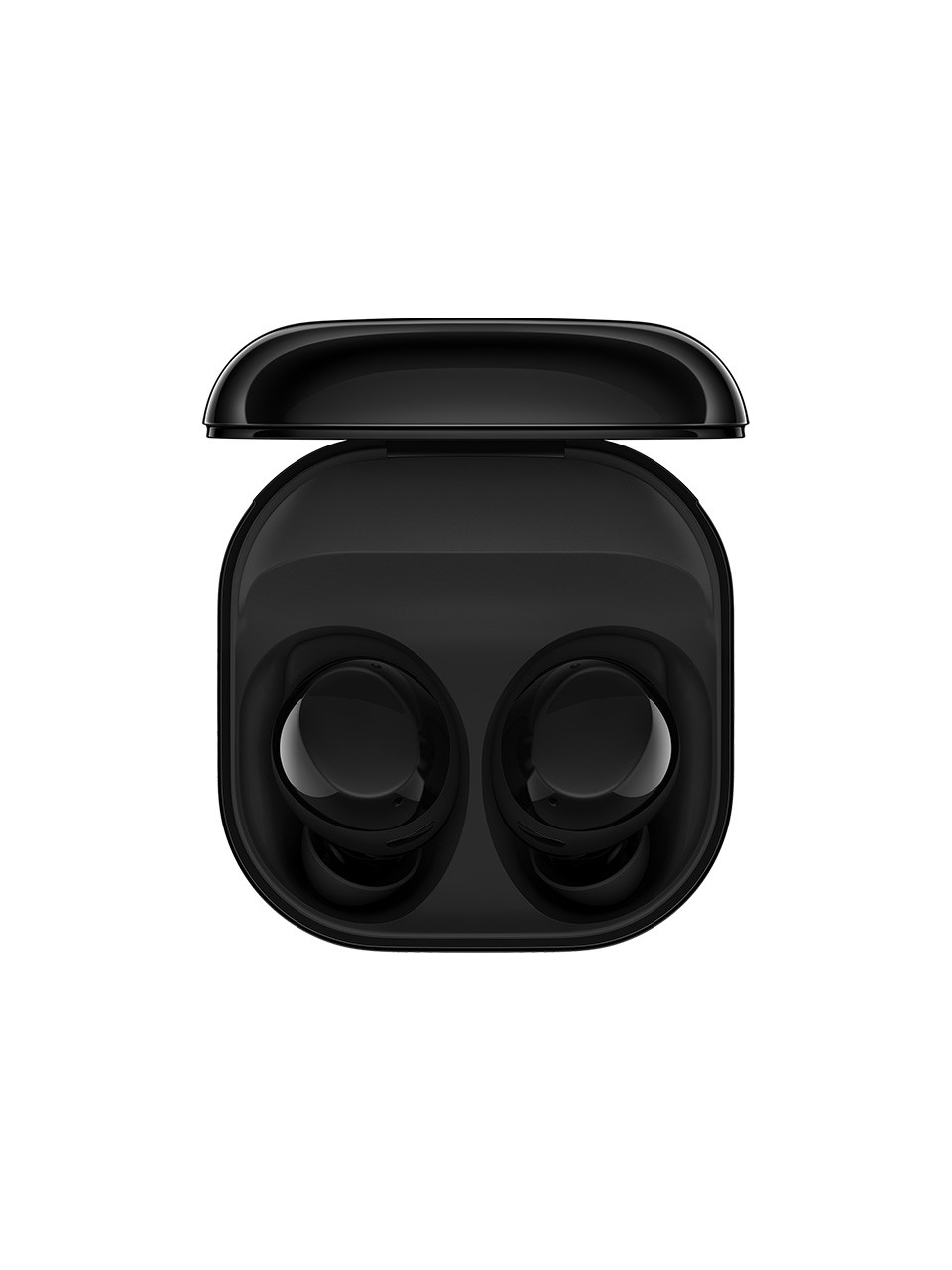 2.250 TL'ye Samsung kulaklık: Galaxy Buds Core'da indirim