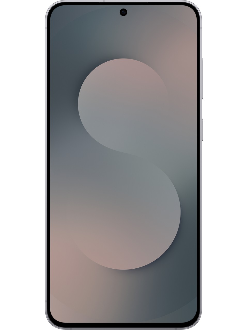 Samsung Galaxy S25 Fe 256 GB 8 GB Ram (Samsung Türkiye Garantili) Gece Siyahı