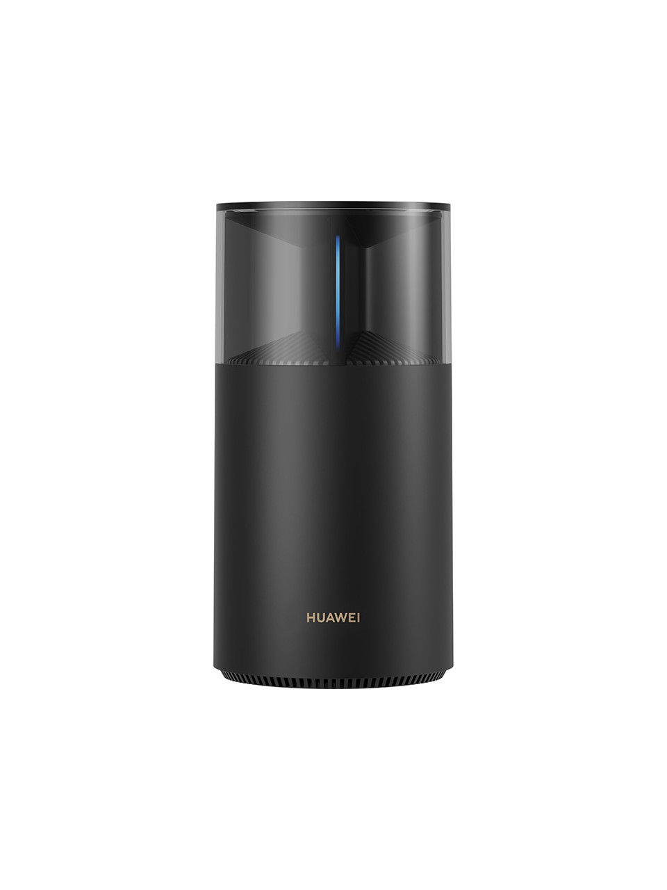 Huawei WiFi Mesh X1 Pro: Wi-Fi 7 ve dört 2,5 Gbps port 5.999 TL