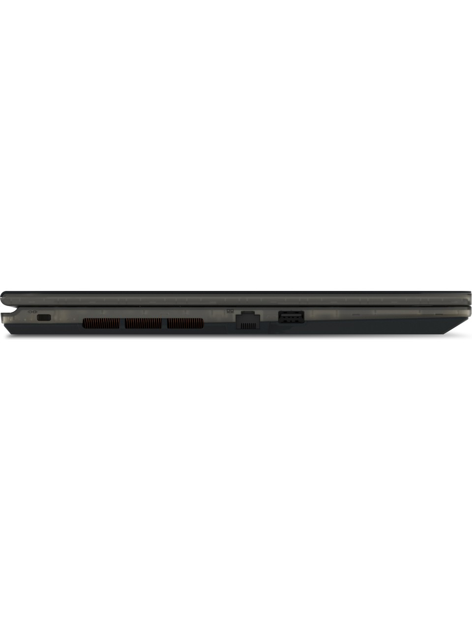 MSI CYBORG 15 B13WEKG-613XTR Intel Core I7 13620H 48 GB 2 TBSSD RTX5050 Windows 11 Pro 15.6" FHD 144Hz Taşınabilir Bilgisayar B13WEKG-613XTRAT79