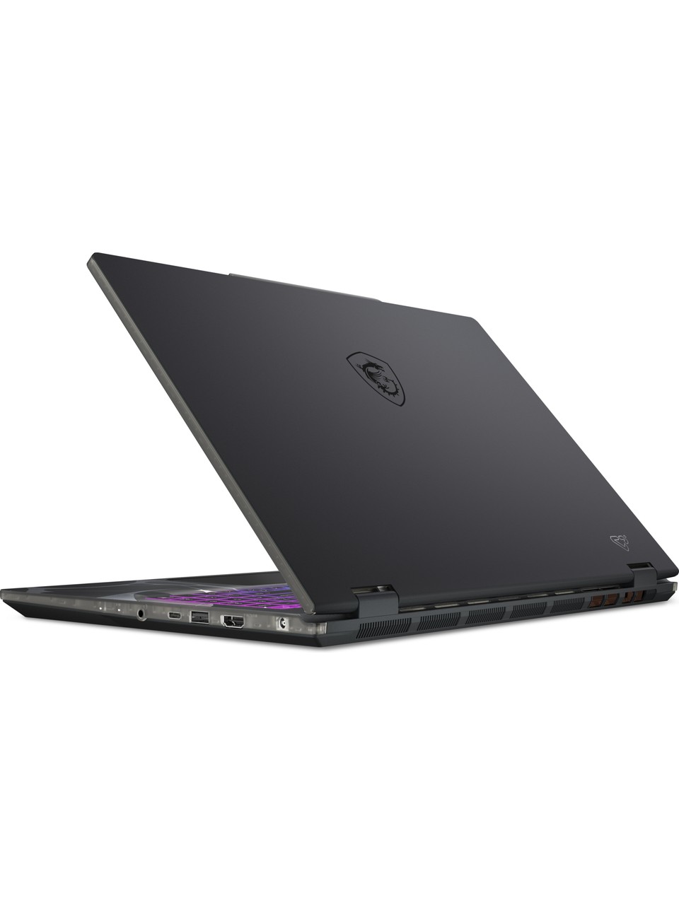 MSI CYBORG 15 B13WEKG-613XTR Intel Core I7 13620H 48 GB 2 TBSSD RTX5050 Windows 11 Pro 15.6" FHD 144Hz Taşınabilir Bilgisayar B13WEKG-613XTRAT79