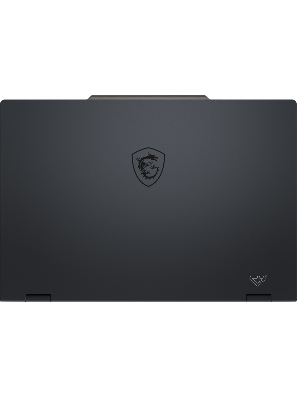 MSI CYBORG 15 B13WEKG-613XTR Intel Core I7 13620H 48 GB 2 TBSSD RTX5050 Windows 11 Pro 15.6" FHD 144Hz Taşınabilir Bilgisayar B13WEKG-613XTRAT79