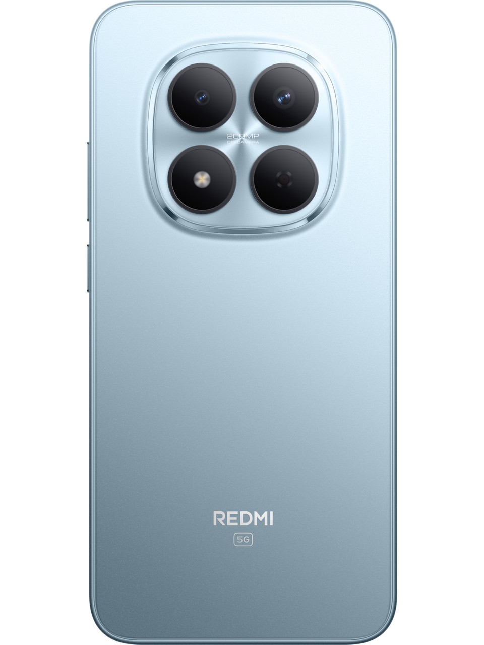 Xiaomi Redmi Note 15 Pro 5G 256 GB