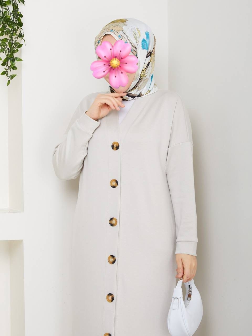 Hırka görsel 2