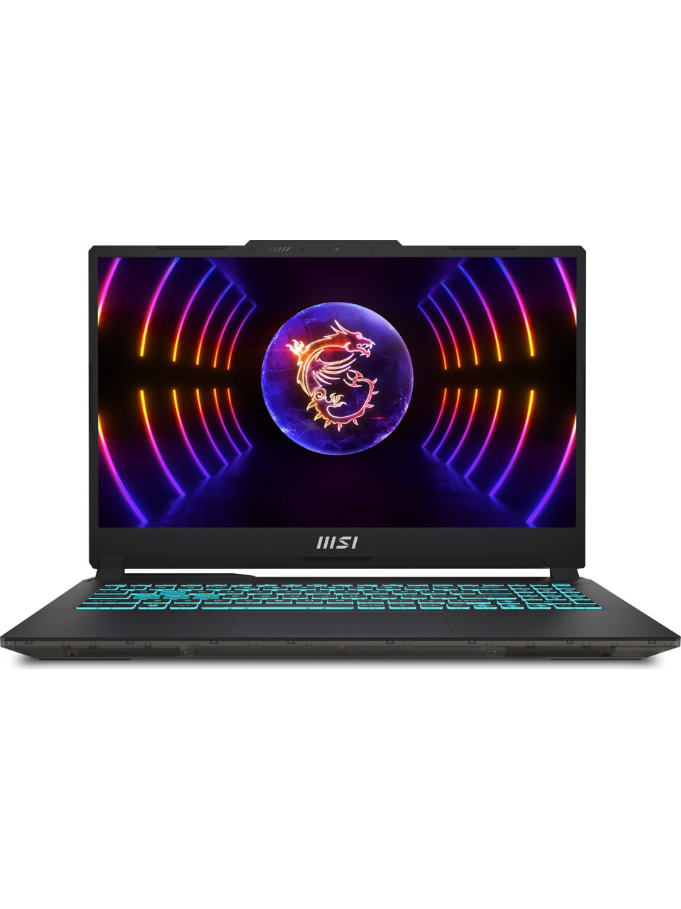 Msı VGA Geforce Rtx 5050 8g Gamıng Oc