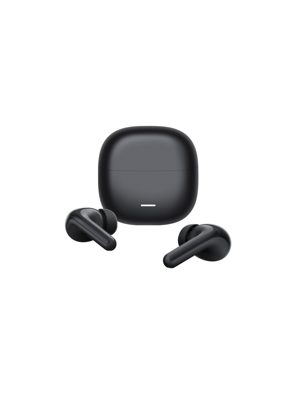 Apple Watch Series 11 GPS 42 mm 543,50 TL indirimle 19.998 TL