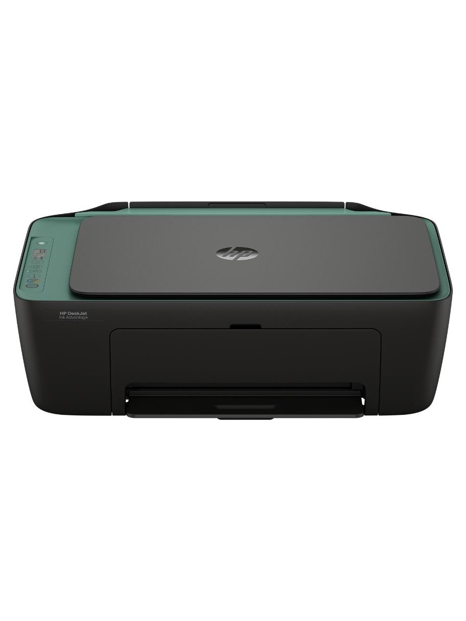 Hp Deskjet Ink Advantage 2978 Hepsi Bir Arada Yazıcı B3ZG8C