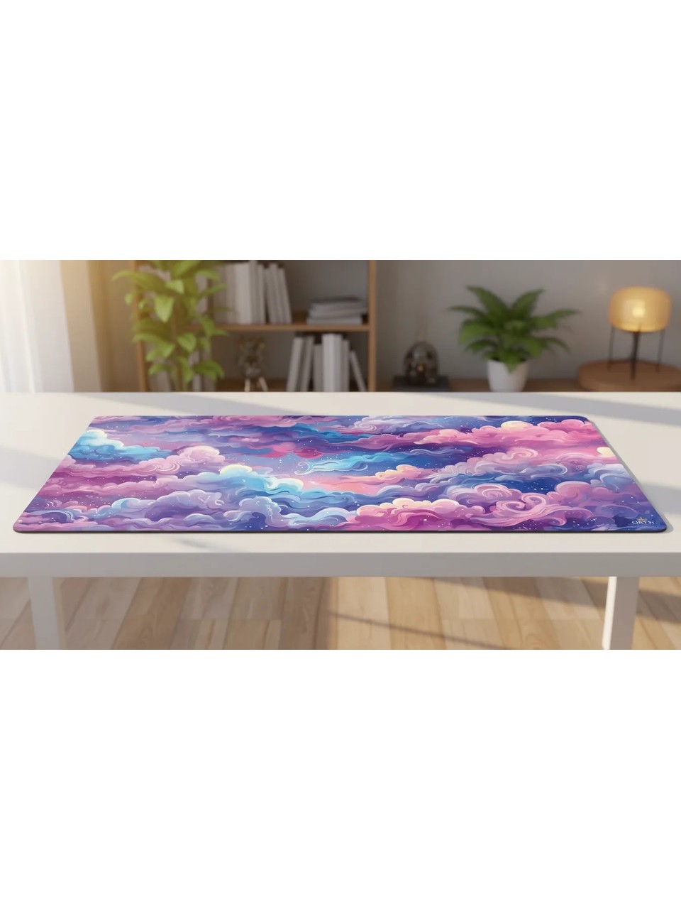 ORYN Premium Mousepad