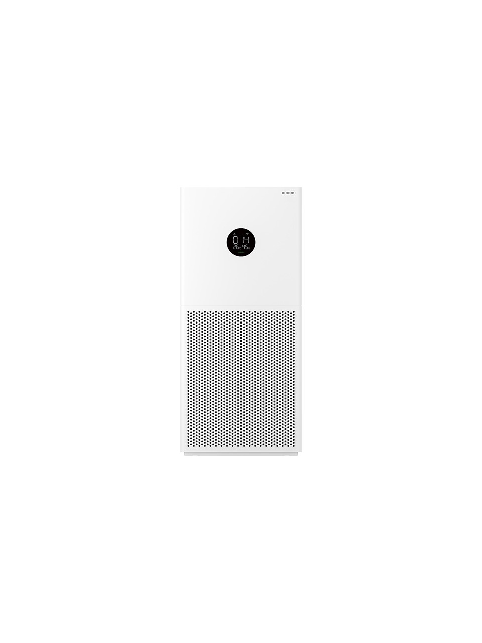 Xiaomi Smart Air Purifier 4 Lite - Beyaz Akıllı Hava Temizleyici