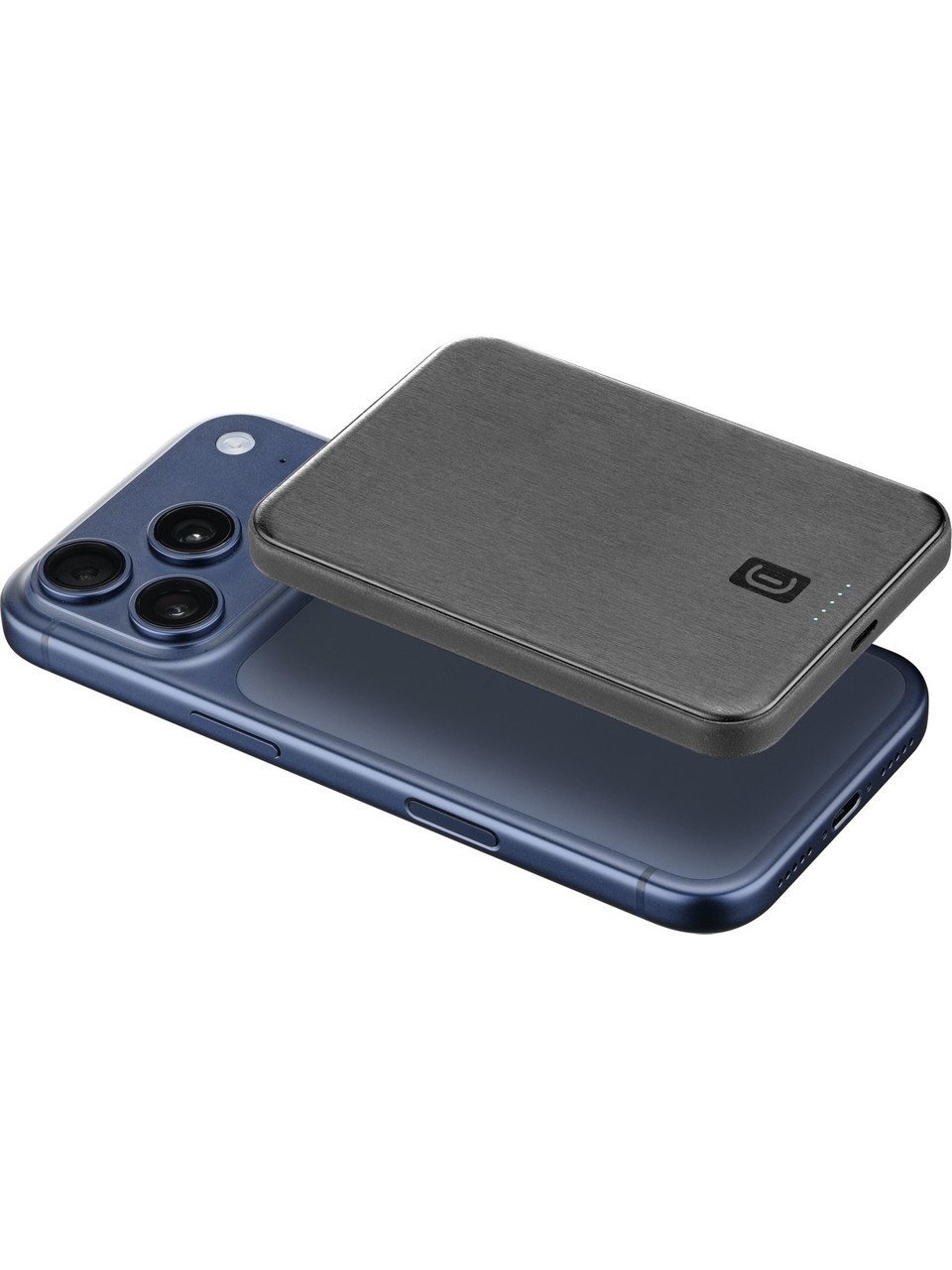 8 mm inceliğindeki Qi2 powerbank sepette 3.599,10 TL’ye geliyor
