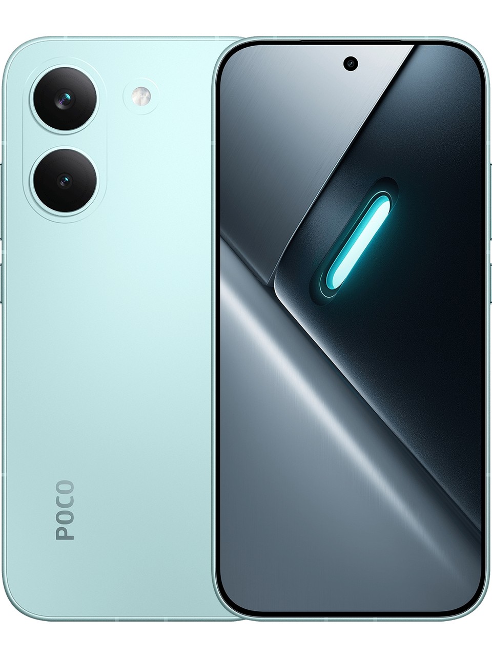 Poco X8 Pro 256 GB 8 GB Ram (Poco Türkiye Garantili) Yeşil