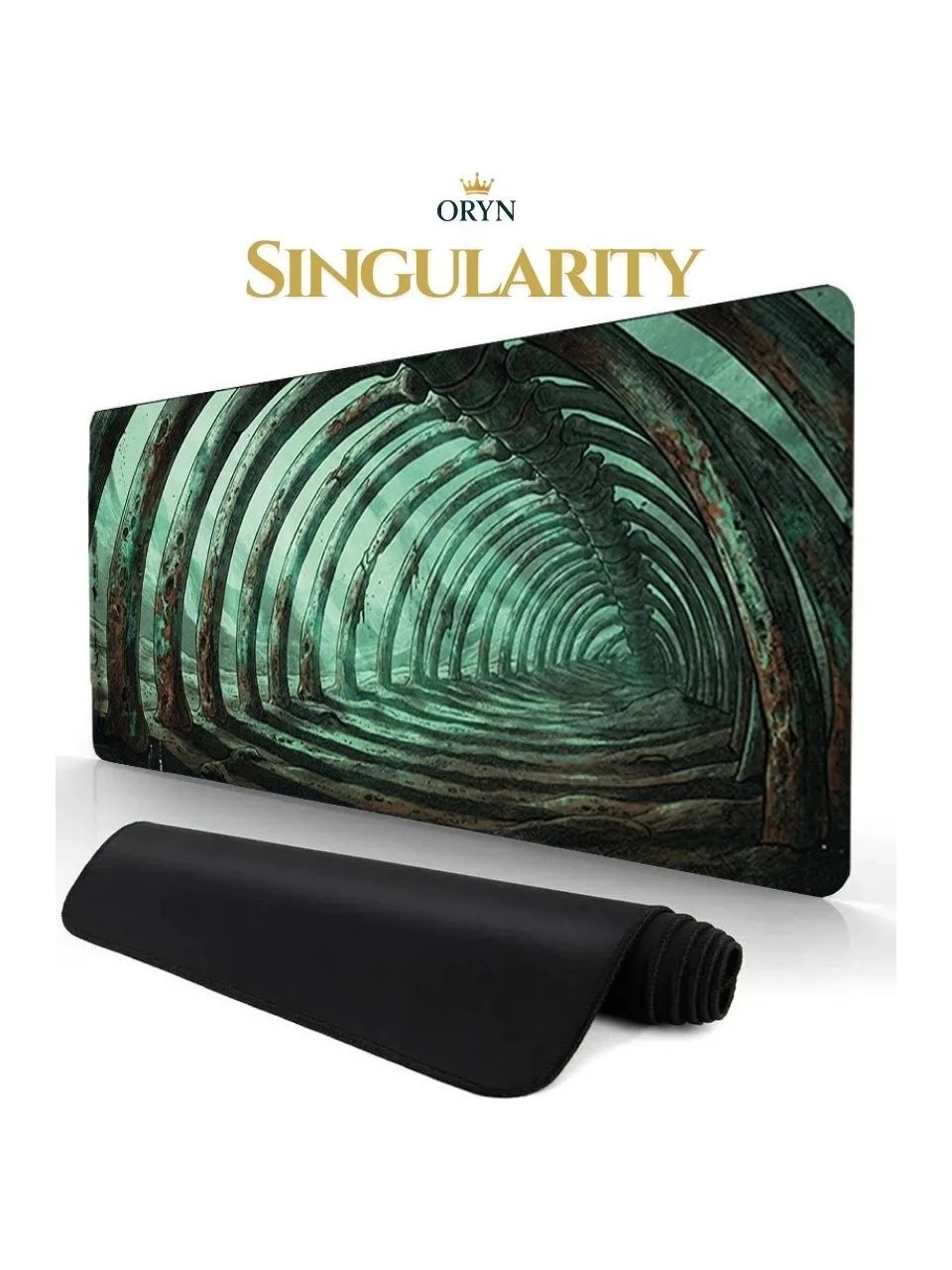 ORYN Mono Singularity Edition