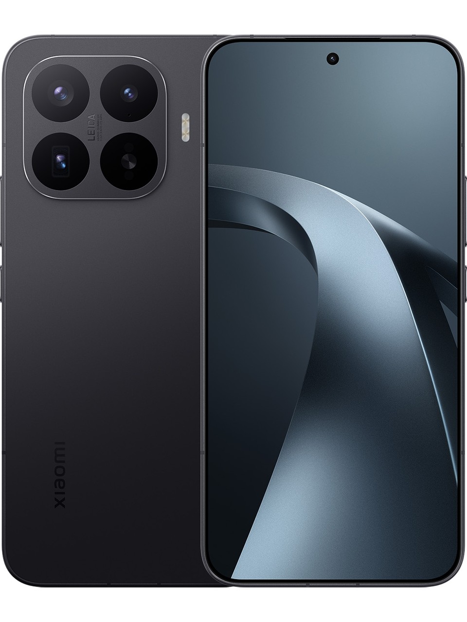 Xiaomi 17T Pro 5G 512 GB 12 GB Ram (Xiaomi Türkiye Garantili) Siyah