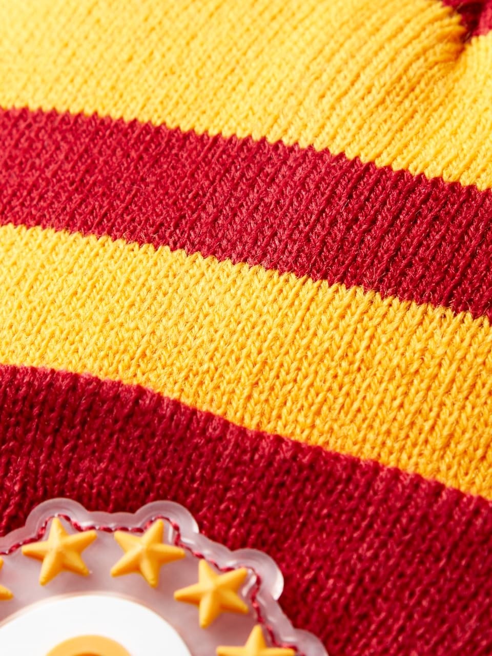Die Grup Galatasaray Çocuk Bere C252191 görsel 4