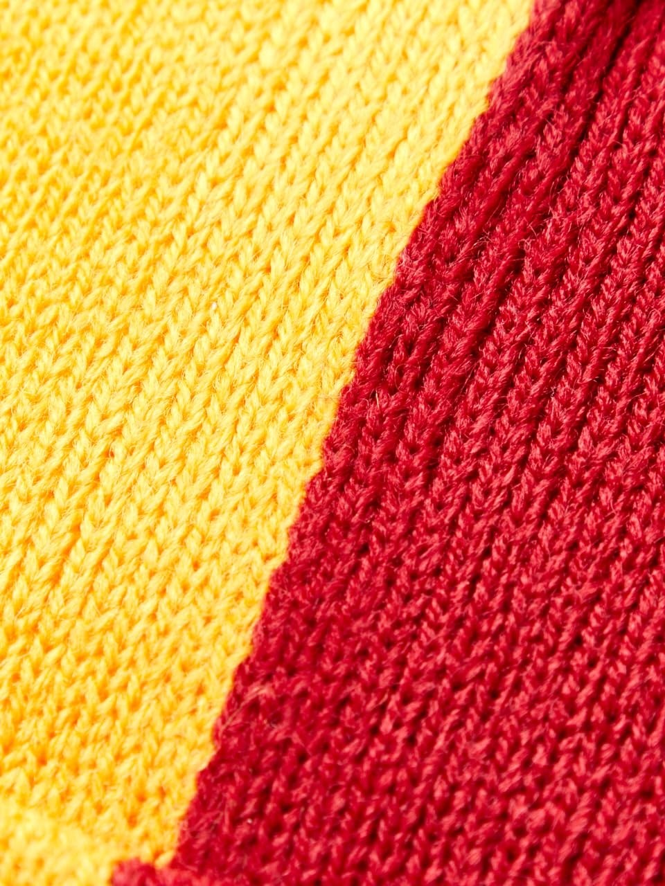 Aesco Galatasaray Çocuk Bere C252188 görsel 2