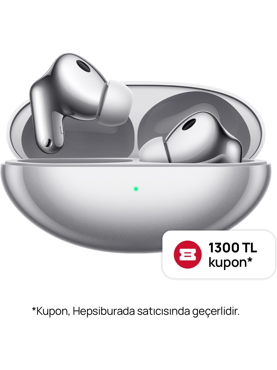 HUAWEI FreeBuds Neo