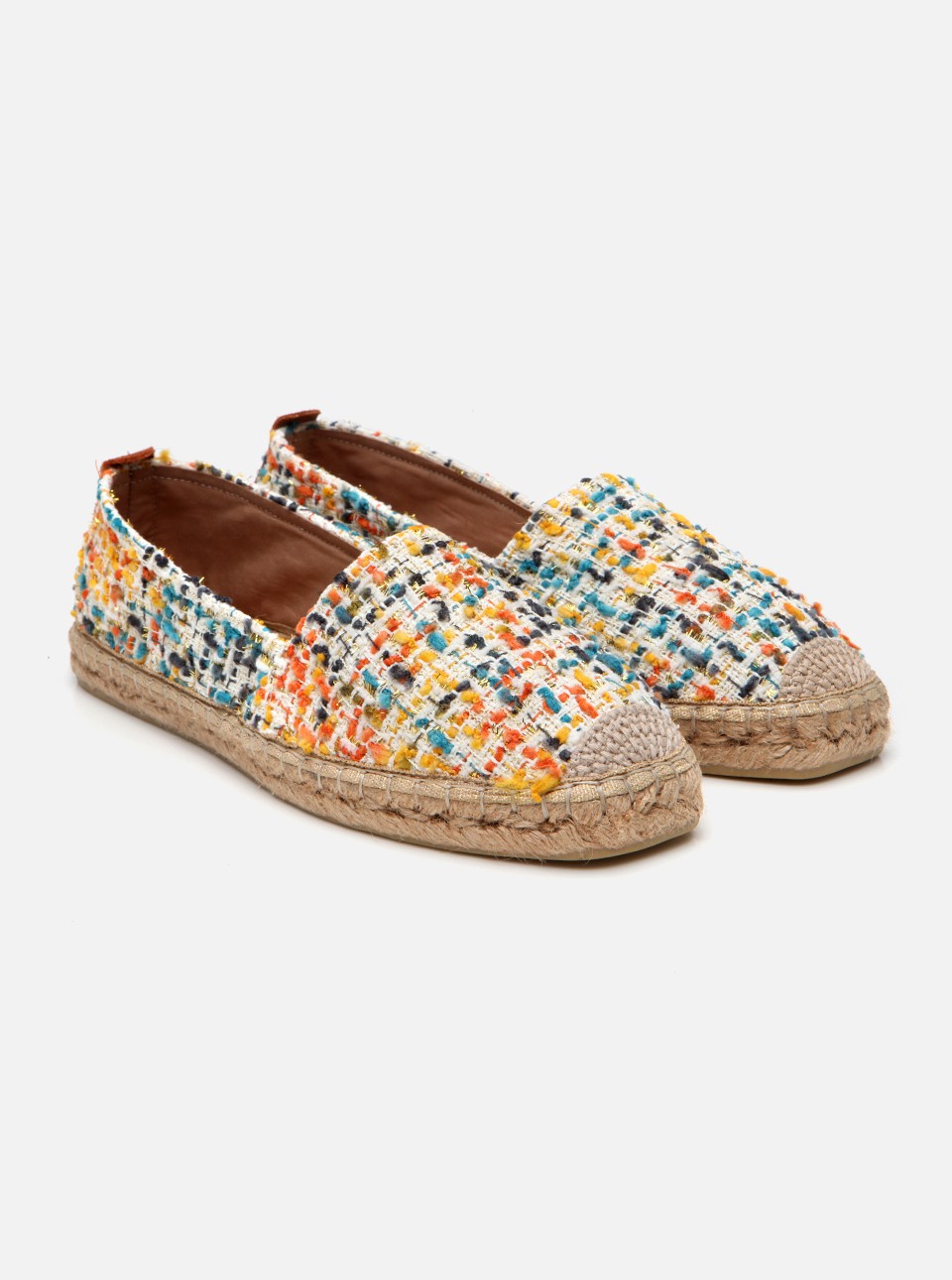 Su Espadril Koby görsel 2