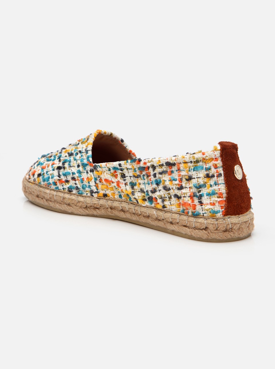 Su Espadril Koby görsel 3