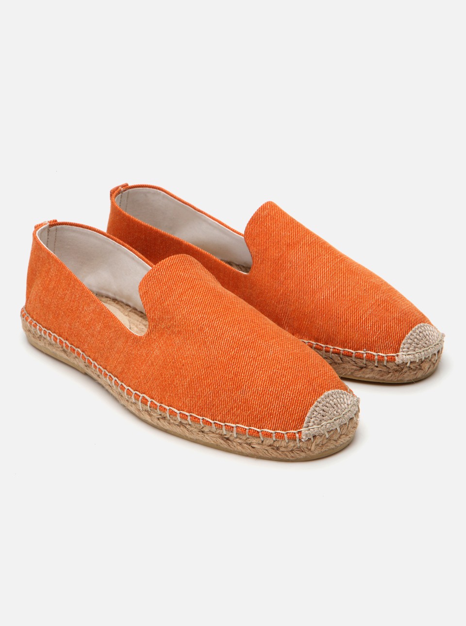 Su Espadril Sea Erkek Düz Espadril görsel 2