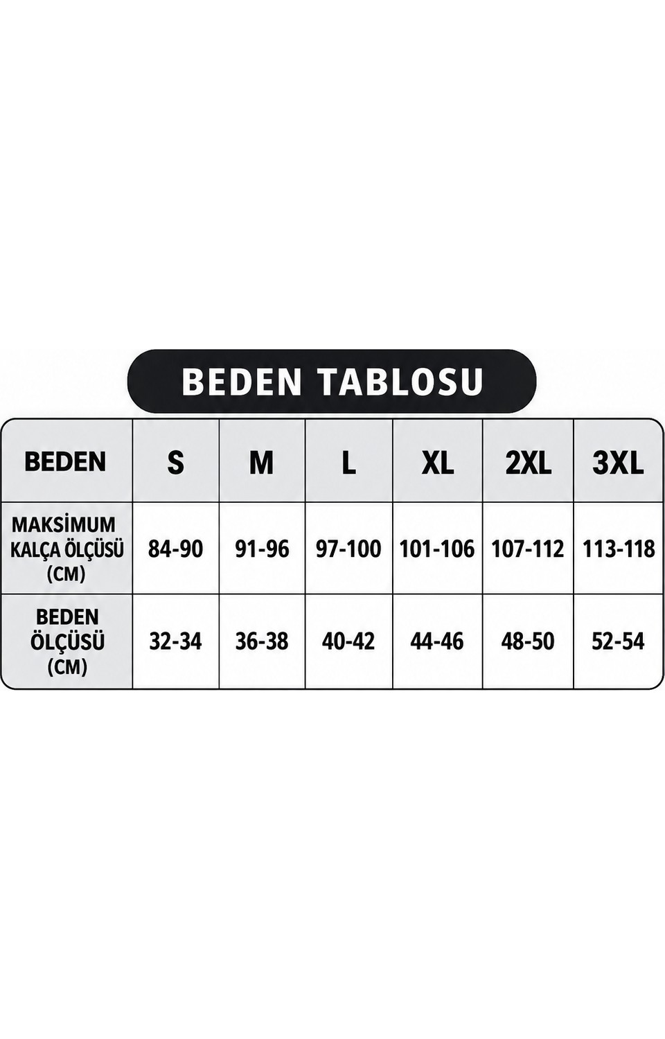 Jusmart Agraflı Toparlayıcı Korse | Dikişsiz Örgü Teknolojisi | Bölgesel Basınç Alanları | Karın ve Basen Toparlayıcı Yapı | Silikon Kaydırmaz Doku | Iz Yapmayan Paça | 1 Beden Küçültmeye Yardımcı Kadın 2226 görsel 3