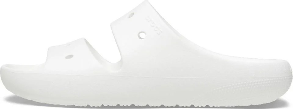 Crocs Classic Sandal V2 Terlik 209403-100 209403-100015 görsel 6
