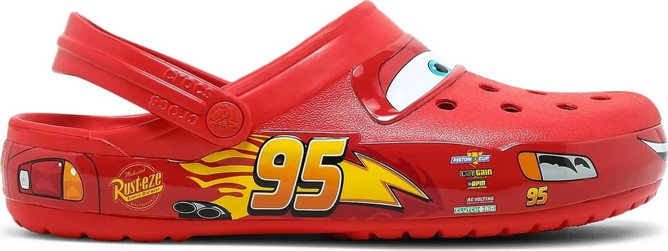Crocs Classic Clog Spongebob Squarepants Sarı Eva Malzemeden Günlük Kullanım Için Rahat Terlik görsel 2