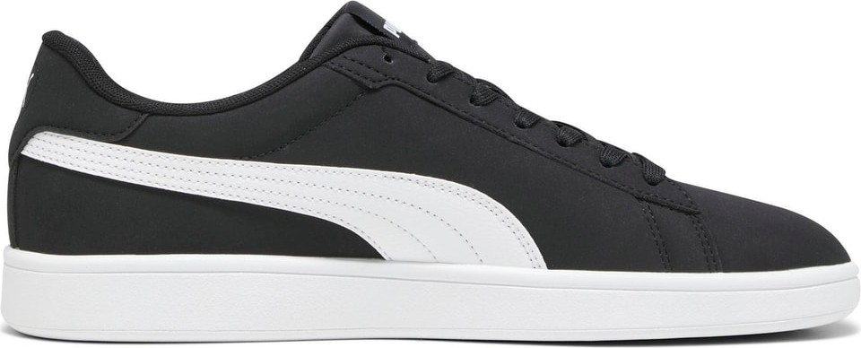 Puma Smash 3.0 Buck Erkek Sneaker