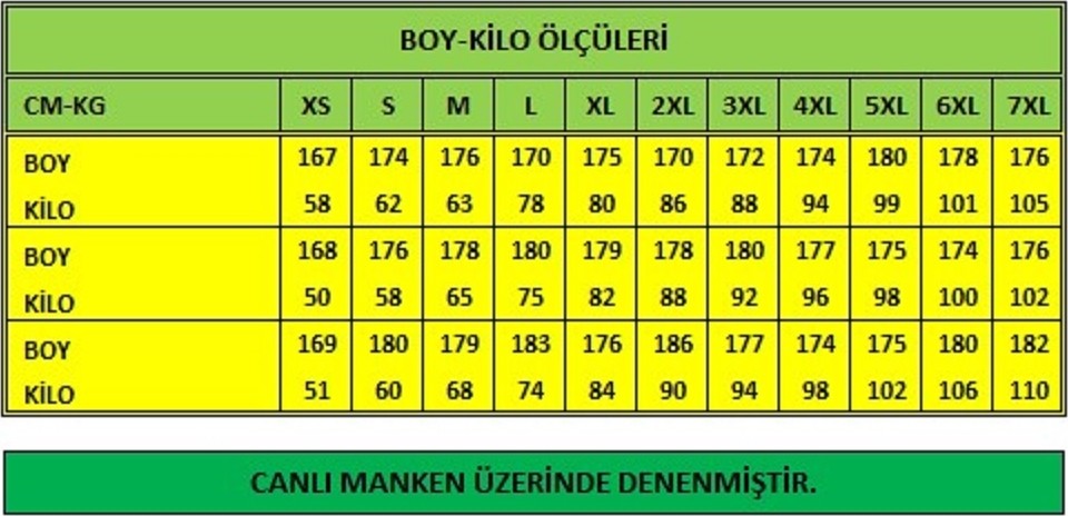 Relax Time Erkek Deniz Şortu Garnili Fermuarlı Yan Cepler görsel 2