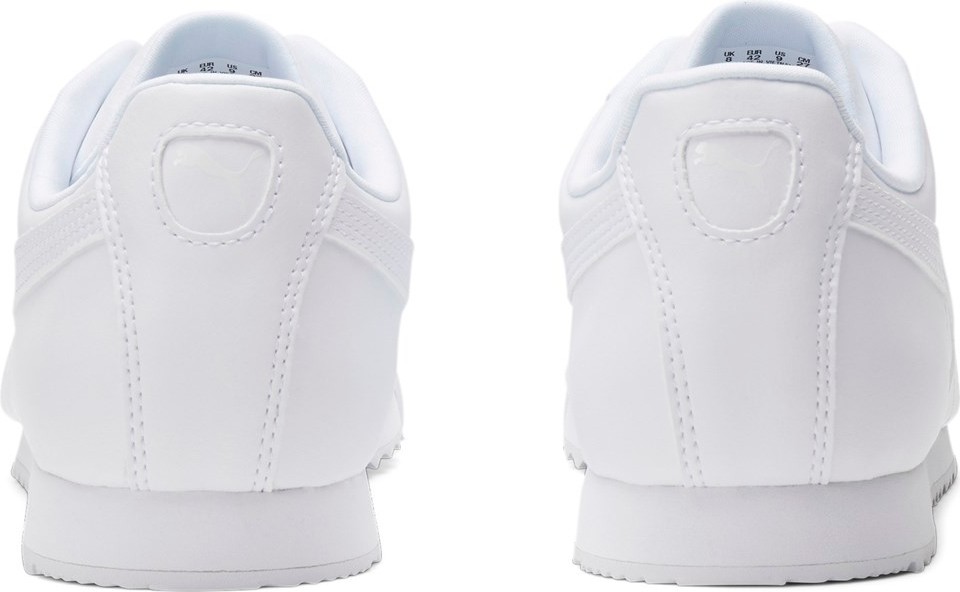 Puma Roma Basic görsel 2