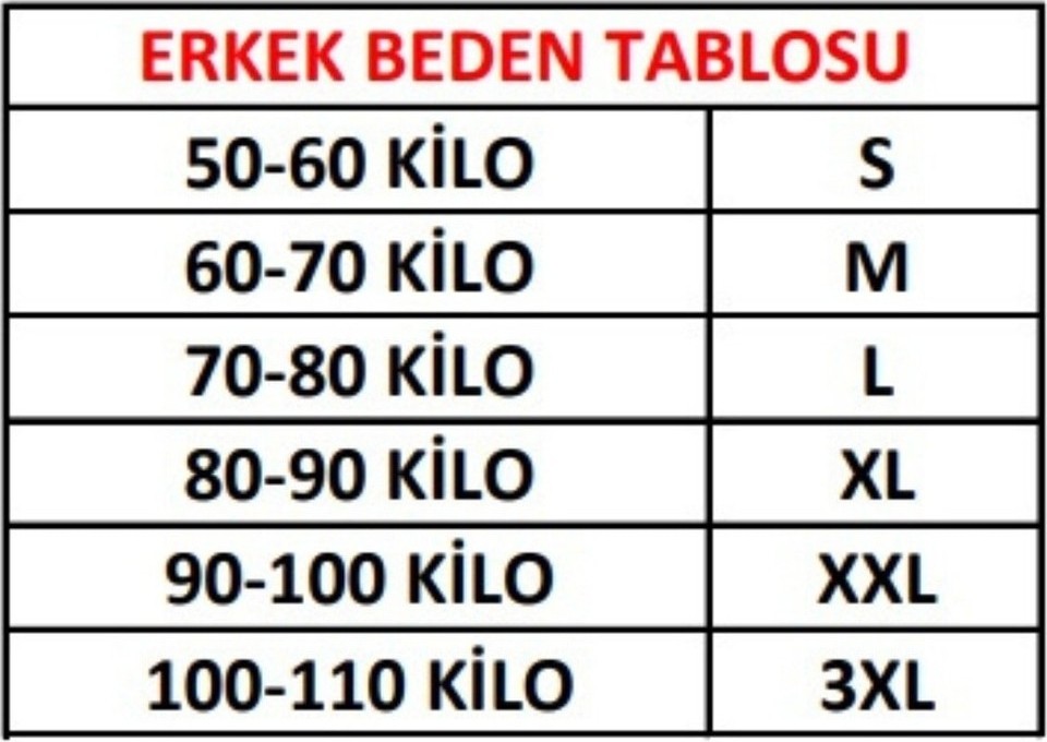 FitQueen Erkek Göbek Toparlayıcı Korse Atlet, Ince Gösteren Dikişsiz Şekillendirici Atlet görsel 6