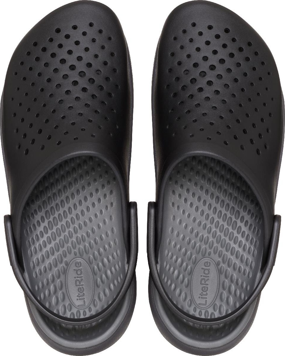 Crocs İnmotion Clog Unisex Terlik 209964 görsel 3