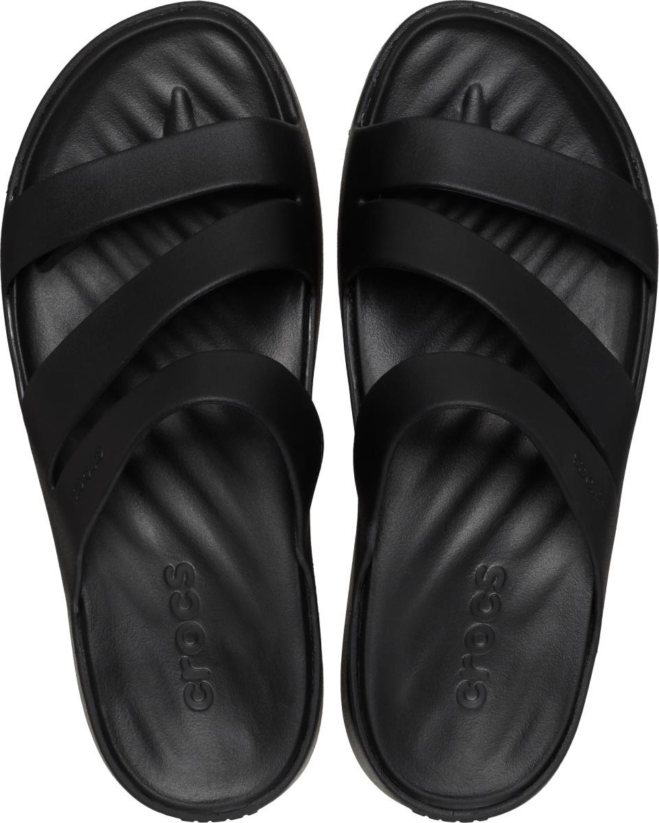 Crocs Getaway Strappy görsel 3