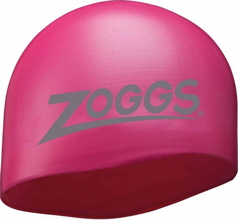 Aesco Zoggs Ows Silicone Mid Yetişkin Bone