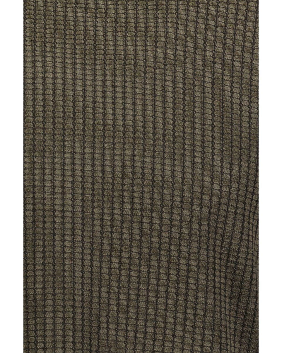 Finesuits Erkek Jakarlı Sweatshirt 242209020.LNKOYR görsel 3