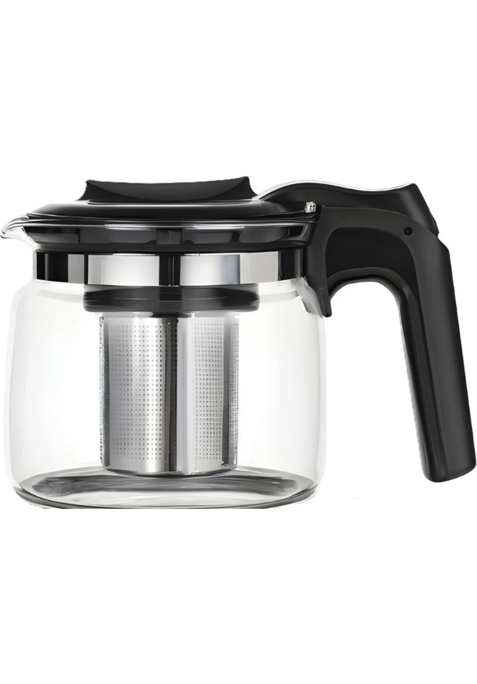 Resim CVS Dn 1551 Elektrikli Çay Makinesi 