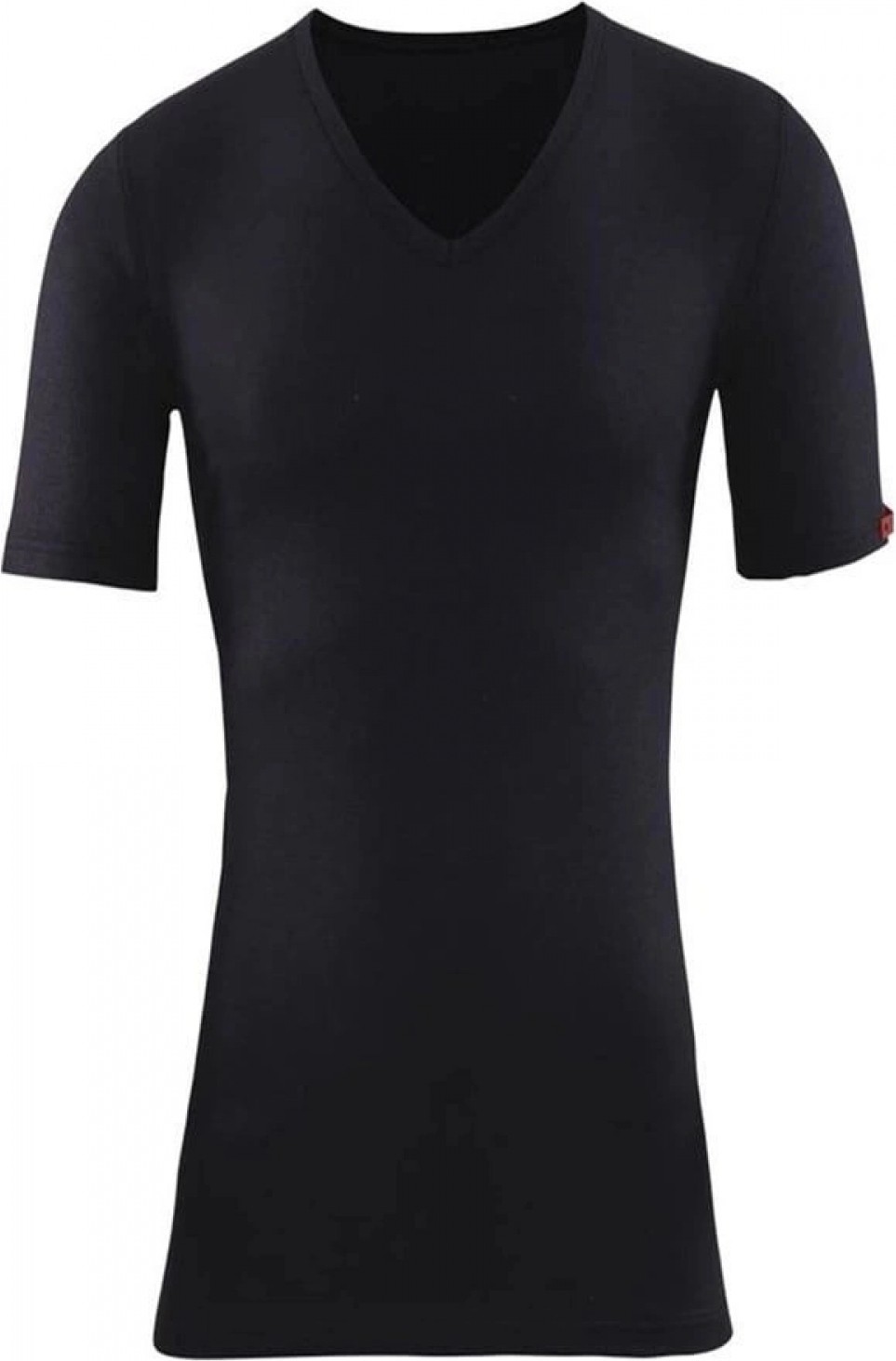 Pileli Store Blackspade Termal T-Shirt Short 1263 görsel 8