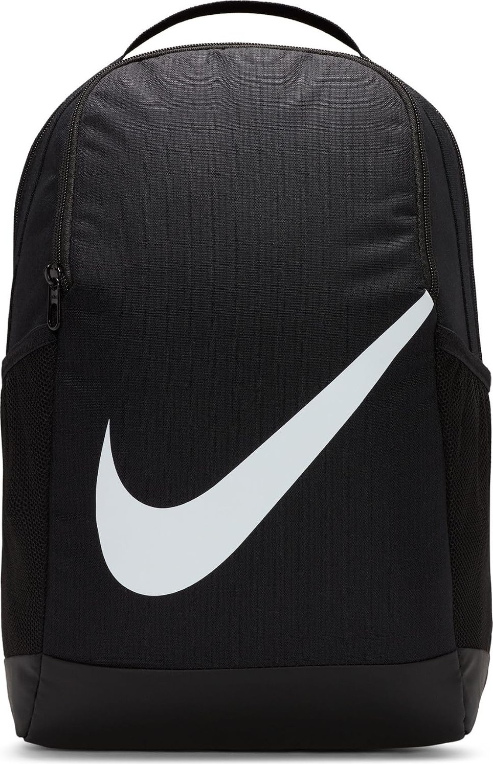 Happy Trend Nike Y Nk Brsla Bkpk - SP23 Sırt Çantası Üniseks Çocuk