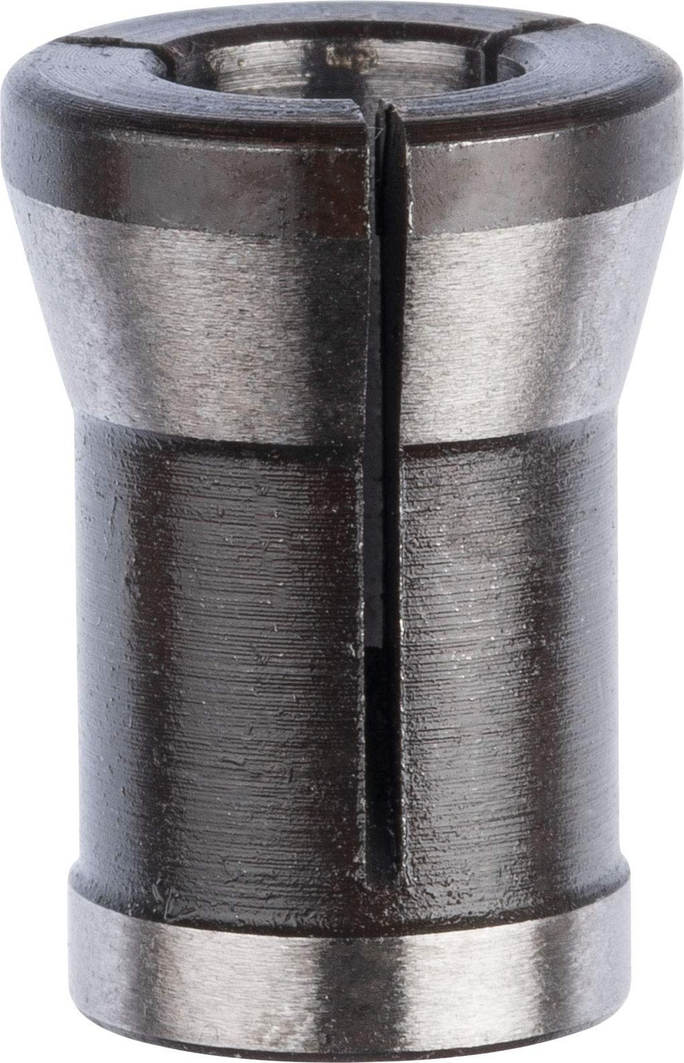 Die Grup Bosch 2608570048 Sıkma Pensi Aksesuarı Flanşı 0,6 cm (0,25 Inç) görsel 3